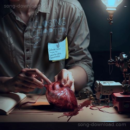 Sajna Tu Arya MP3 Download